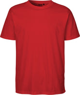 Neutral | O60002 red