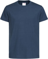 Stedman | Classic-T Kids navy blue