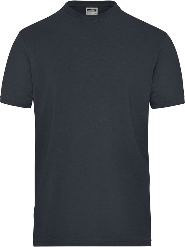 James & Nicholson | JN 1802 carbon