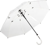 Fare | 7112 white