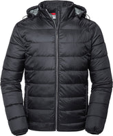 Russell | 440M black