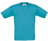 B&C | Exact 190 /kids swimming pool