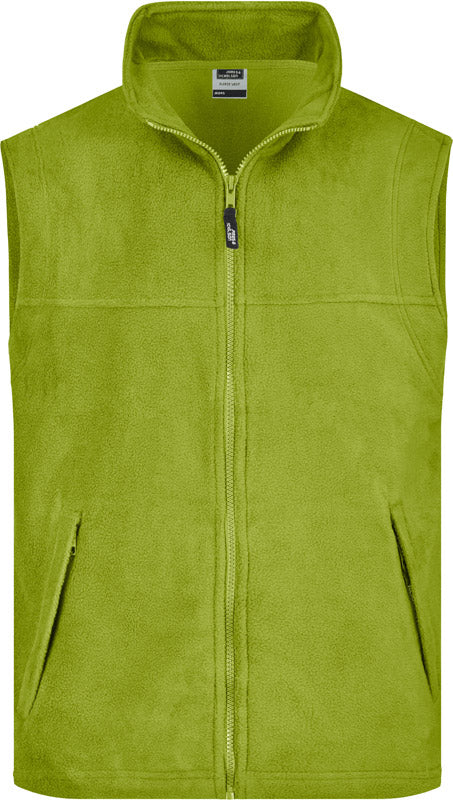 James & Nicholson | JN 45 lime green