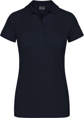 Promodoro | 4405 navy