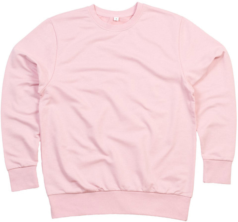 Mantis | M194 soft pink