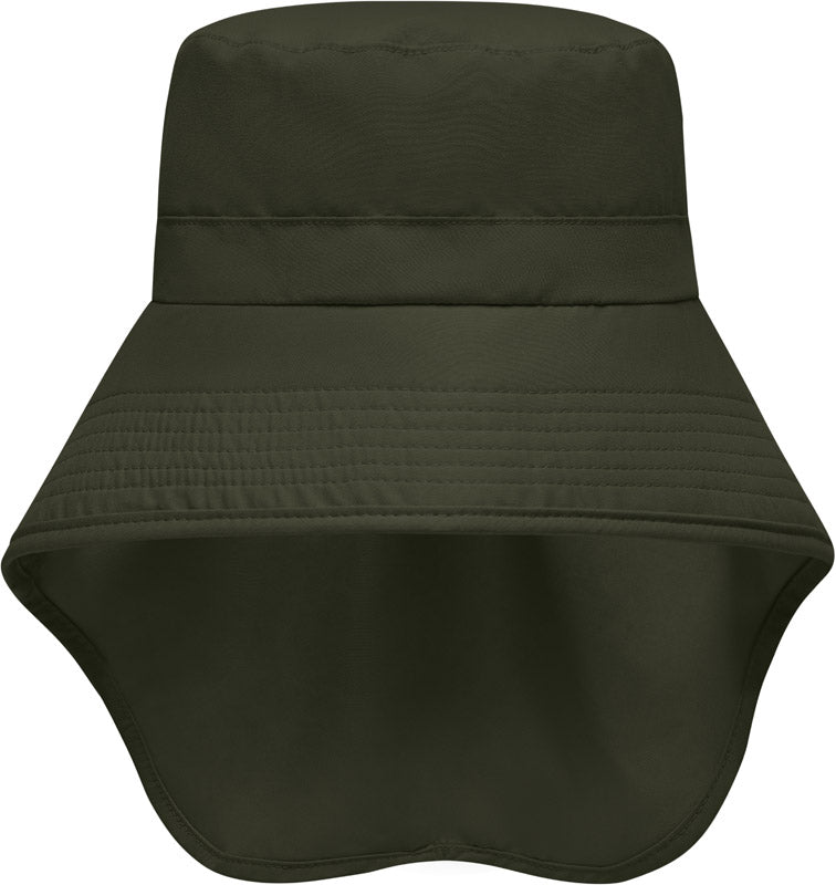 Myrtle Beach | MB 6242 olive
