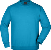 James & Nicholson | JN 40K turquoise