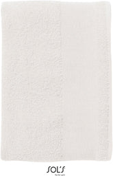 SOL'S | Bayside 50 white