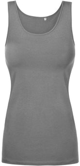 Promodoro | 1051 steel grey