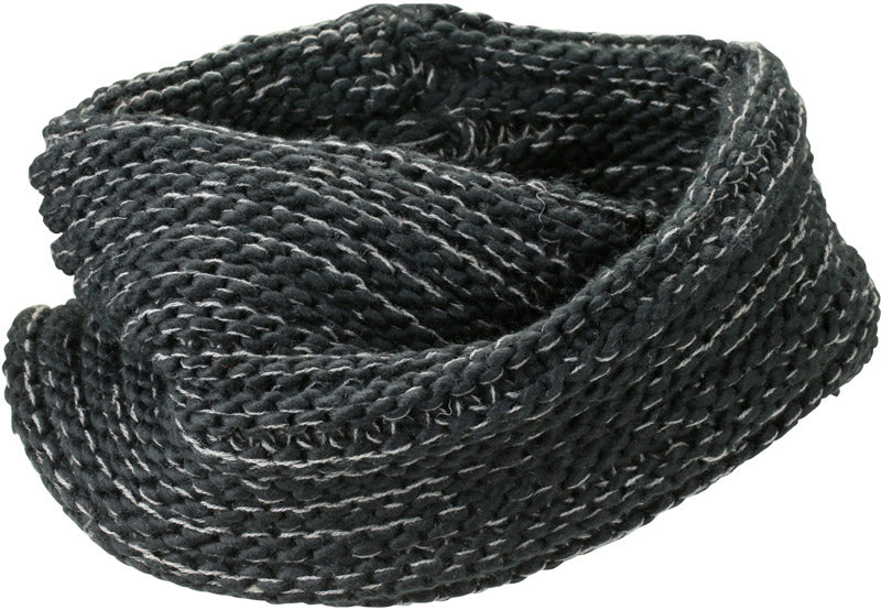 Myrtle Beach | MB 7983 black/dark grey