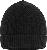 Myrtle Beach | MB 7137 black
