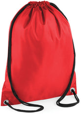 BagBase | BG5 red