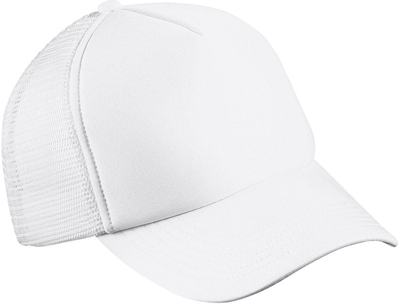 Myrtle Beach | MB 71 white/white