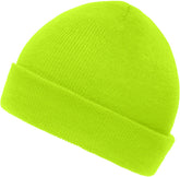 Myrtle Beach | MB 7501 neon yellow