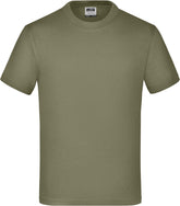 James & Nicholson | JN 19 olive