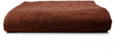 The One | Classic 100 brown
