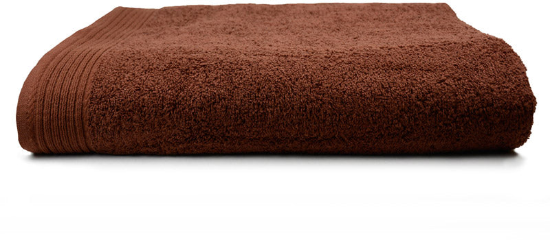 The One | Classic 100 brown