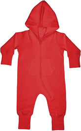 Babybugz | BZ25 red