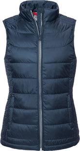 Russell | 441F french navy