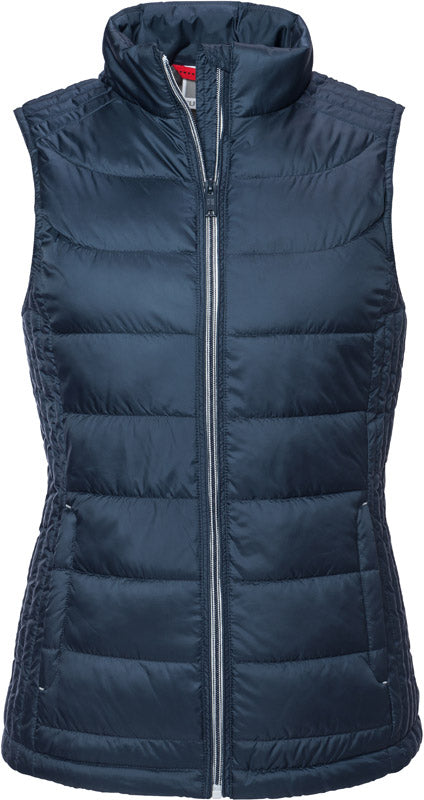 Russell | 441F french navy