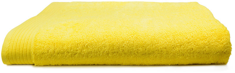 The One | Classic 100 yellow