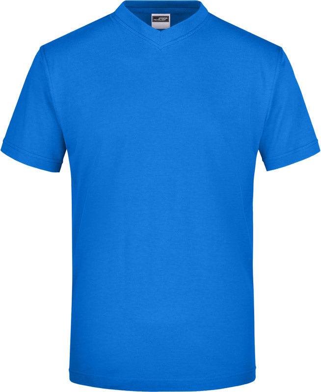 James & Nicholson | JN 03 cobalt