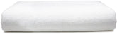 The One | Classic 210 white