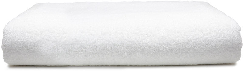 The One | Classic 210 white