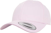 Flexfit | 7706 pink