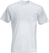 F.O.L. | Super Premium T ash