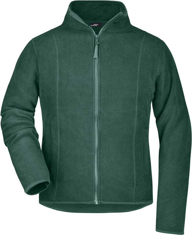 James & Nicholson | JN 49 dark green