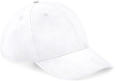 Beechfield | B70R white