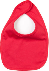 Babybugz | BZ12 red