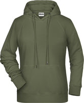 James & Nicholson | JN 8023 olive