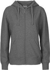 Neutral | O83301 dark heather