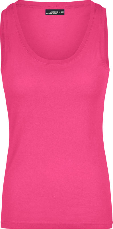 James & Nicholson | JN 902 pink