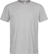 Stedman | Comfort 185 Men grey heather