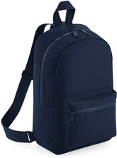 BagBase | BG153 french navy