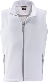 James & Nicholson | JN 1128 white/white