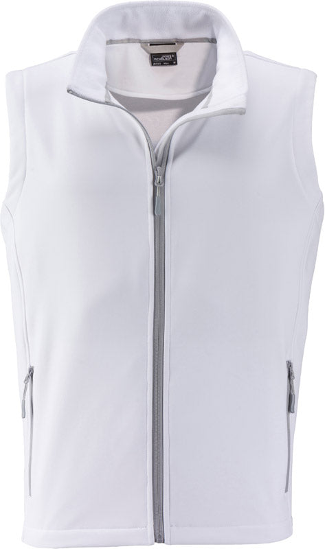 James & Nicholson | JN 1128 white/white