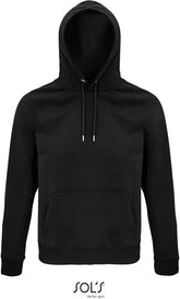 SOL'S | Stellar black