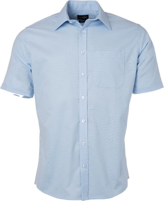 James & Nicholson | JN 688 light blue