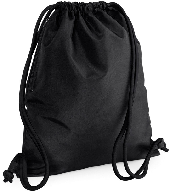 BagBase | BG110 black/black