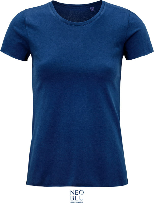 NEOBLU | Leonard Women deep blue