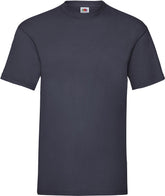 F.O.L. | Valueweight T deep navy