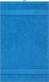 Myrtle Beach | MB 441 cobalt