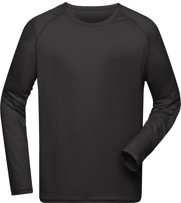 James & Nicholson | JN 522 black