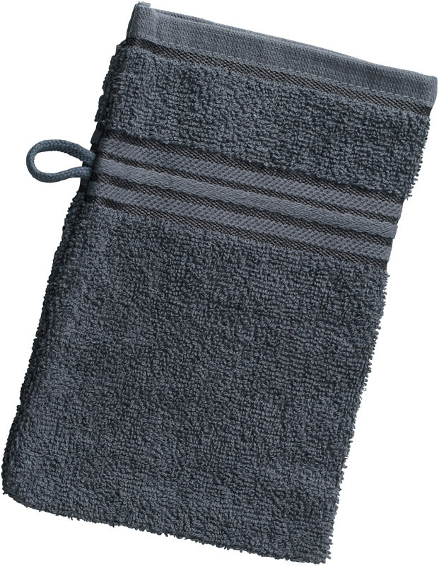 Myrtle Beach | MB 425 graphite