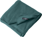 James & Nicholson | JN 900 dark green