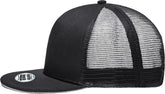 Myrtle Beach | MB 6636 black/light grey